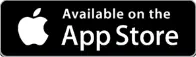 apps