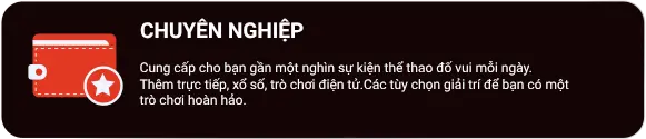 c1