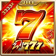 jl7